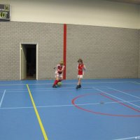 08indoor EF